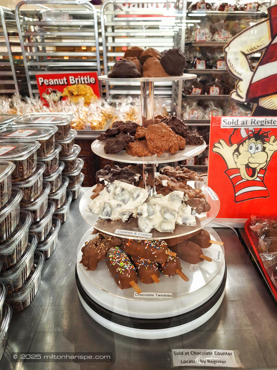 030  20230616 180032 Edit